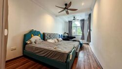 East Coast Road (D15), Terrace #610598061